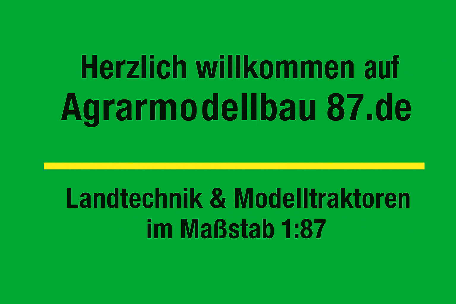 Logo Mitte